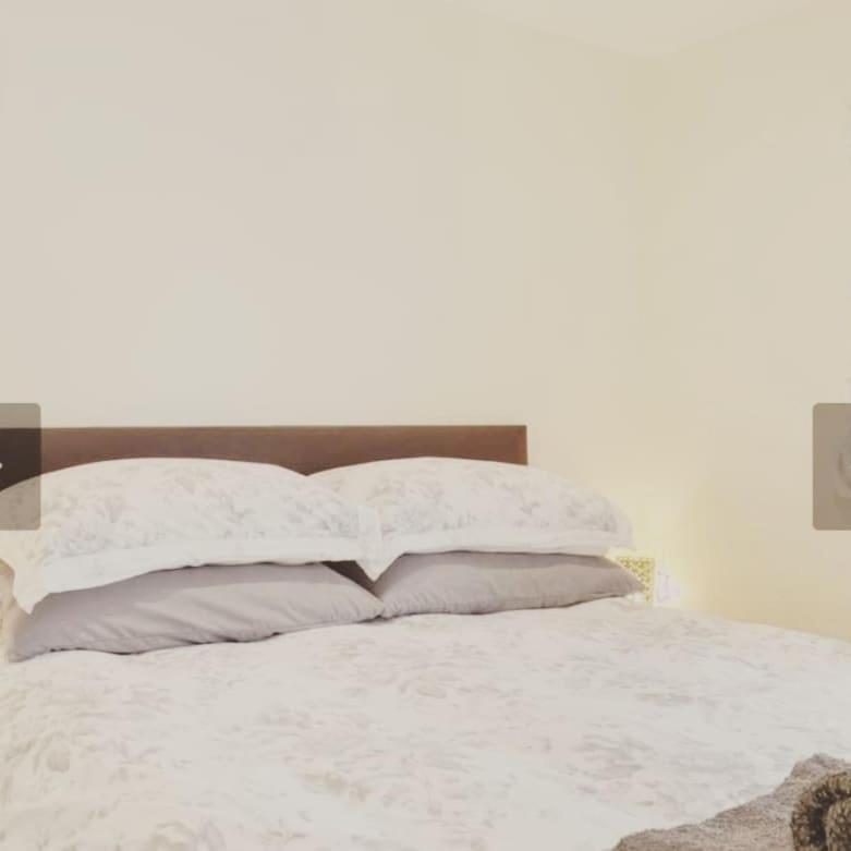 Westmoreland Cottage Weaverthorpe Екстер'єр фото